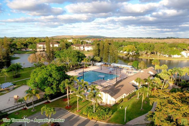 2570 Carambola Circle N 1857, Coconut Creek, FL 33066