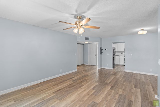 2570 Carambola Circle N 1857, Coconut Creek, FL 33066