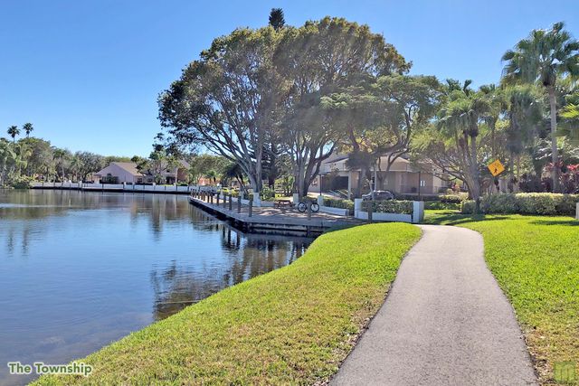 2570 Carambola Circle N 1857, Coconut Creek, FL 33066