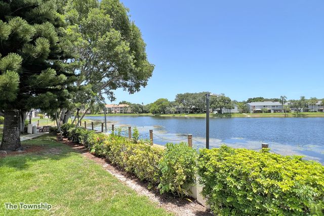 2570 Carambola Circle N 1857, Coconut Creek, FL 33066