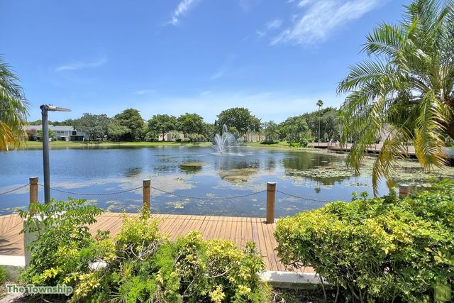 2570 Carambola Circle N 1857, Coconut Creek, FL 33066