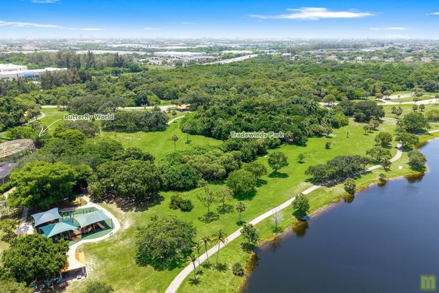 2570 Carambola Circle N 1857, Coconut Creek, FL 33066