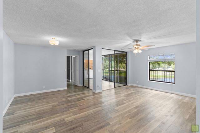2570 Carambola Circle N 1857, Coconut Creek, FL 33066