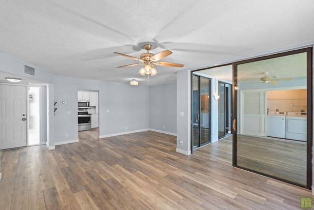 2570 Carambola Circle N 1857, Coconut Creek, FL 33066