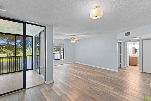 2570 Carambola Circle N 1857, Coconut Creek, FL 33066