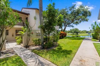 2570 Carambola Circle N 1857, Coconut Creek, FL 33066