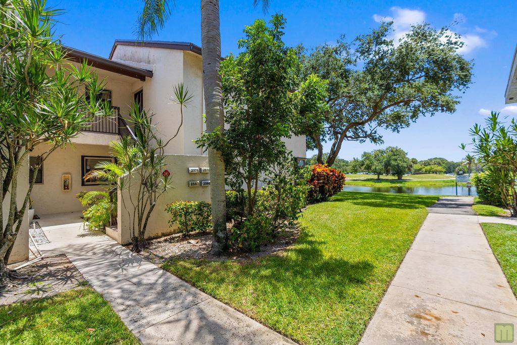 2570 Carambola Circle N 1857, Coconut Creek, FL 33066