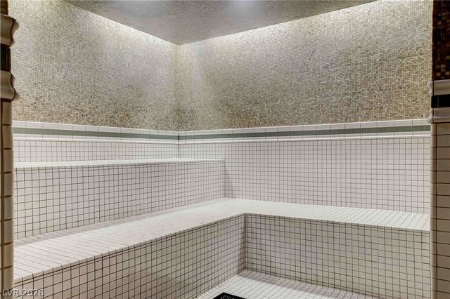 2700 Las Vegas Boulevard 3706, Las Vegas, NV 89109