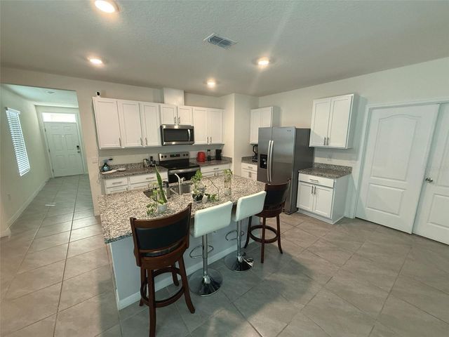 1823 CACUTTA WAY, Kissimmee, FL 34744