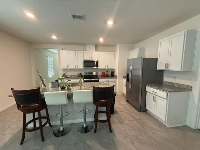 1823 CACUTTA WAY, Kissimmee, FL 34744