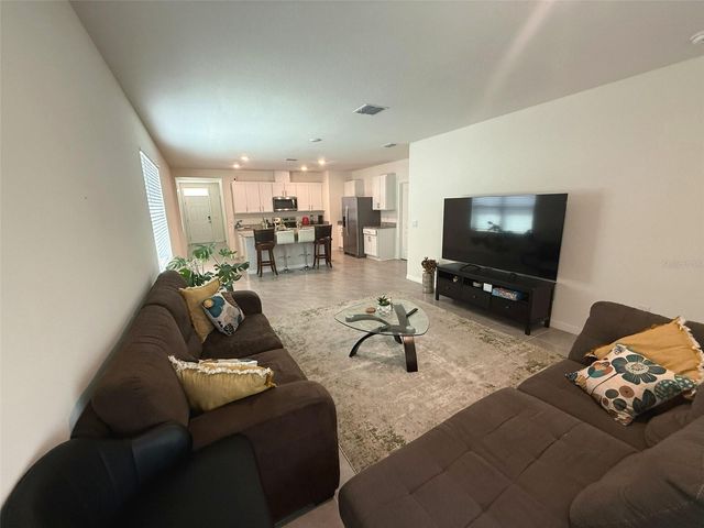 1823 CACUTTA WAY, Kissimmee, FL 34744