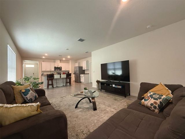 1823 CACUTTA WAY, Kissimmee, FL 34744