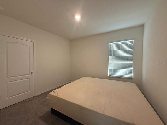 1823 CACUTTA WAY, Kissimmee, FL 34744