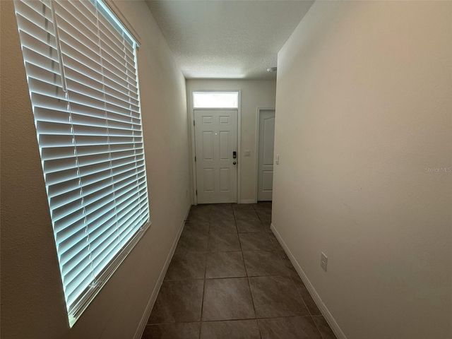 1823 CACUTTA WAY, Kissimmee, FL 34744