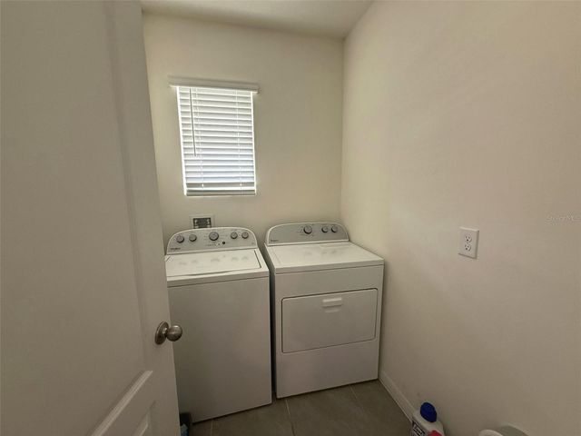 1823 CACUTTA WAY, Kissimmee, FL 34744