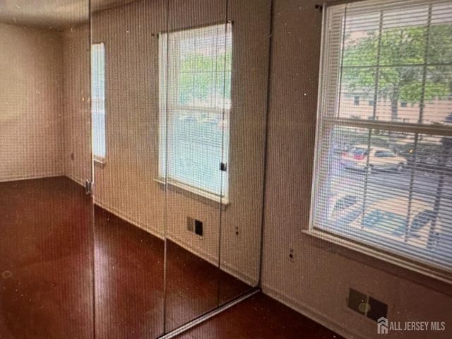 211 gambocz Court, South Brunswick, NJ 08852