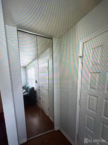 211 gambocz Court, South Brunswick, NJ 08852