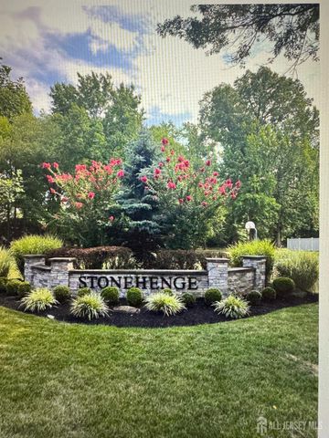 211 gambocz Court, South Brunswick, NJ 08852