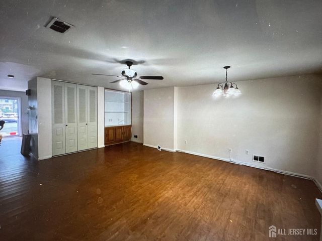 211 gambocz Court, South Brunswick, NJ 08852