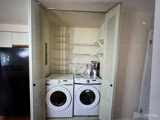 211 gambocz Court, South Brunswick, NJ 08852