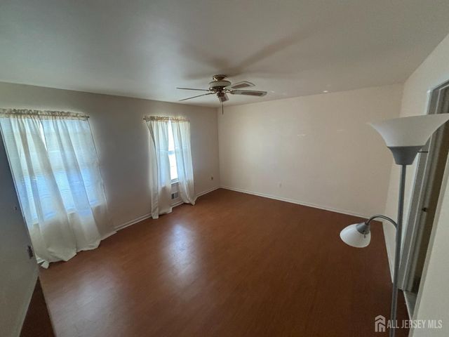 211 gambocz Court, South Brunswick, NJ 08852
