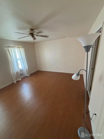 211 gambocz Court, South Brunswick, NJ 08852