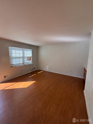 211 gambocz Court, South Brunswick, NJ 08852