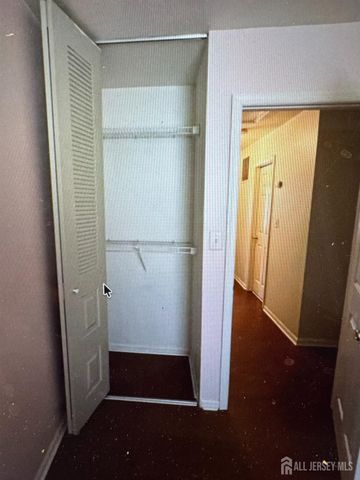 211 gambocz Court, South Brunswick, NJ 08852