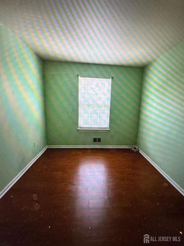 211 gambocz Court, South Brunswick, NJ 08852