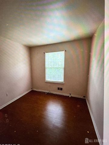 211 gambocz Court, South Brunswick, NJ 08852