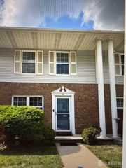 211 gambocz Court, South Brunswick, NJ 08852
