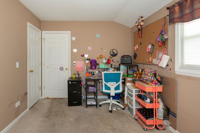 382 Keith Avenue, Crystal Lake, IL 60014