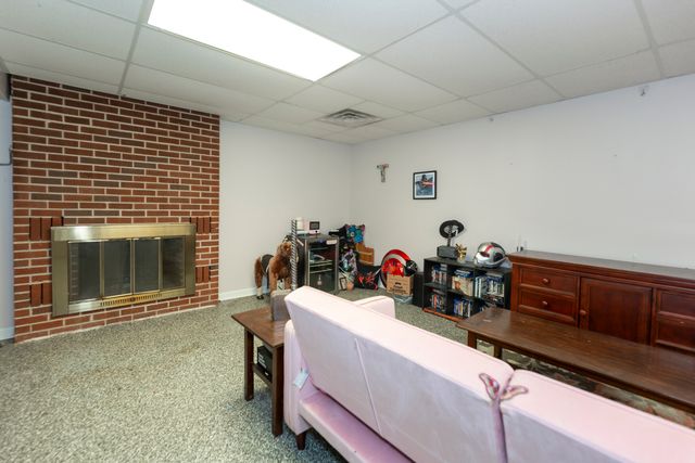 382 Keith Avenue, Crystal Lake, IL 60014