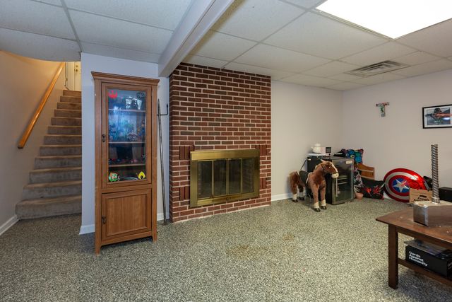 382 Keith Avenue, Crystal Lake, IL 60014