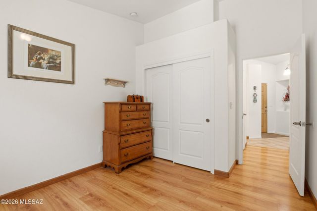 10490 E Oakbrook Street, Tucson, AZ 85747