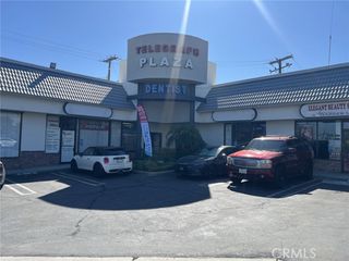 14320 TELEGRAPH RD, Whittier, CA 90604