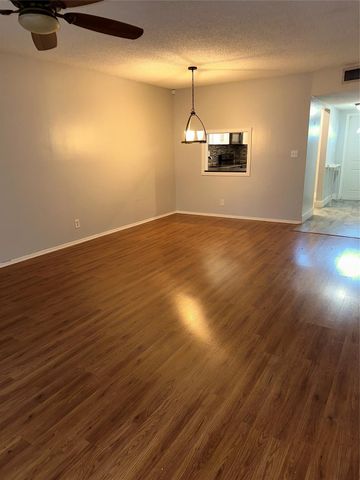 8310 Sands Point Boulevard 104, Tamarac, FL 33321