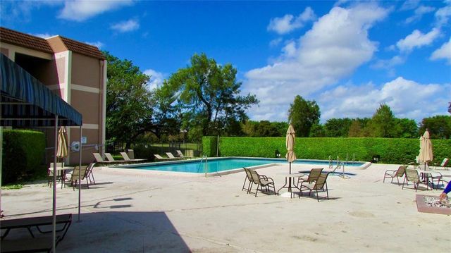8310 Sands Point Boulevard 104, Tamarac, FL 33321