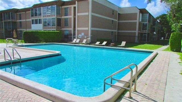 8310 Sands Point Boulevard 104, Tamarac, FL 33321