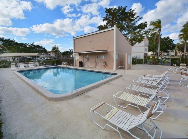 8310 Sands Point Boulevard 104, Tamarac, FL 33321