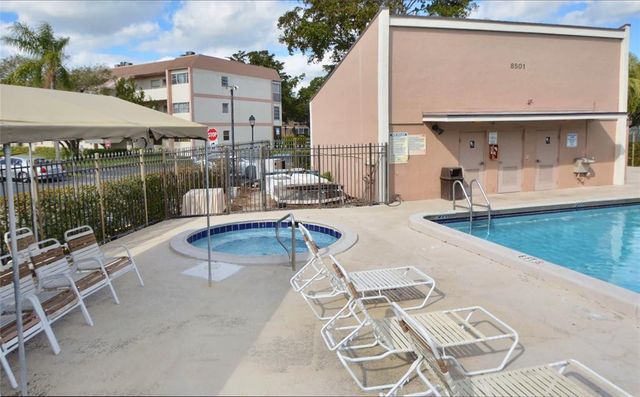 8310 Sands Point Boulevard 104, Tamarac, FL 33321