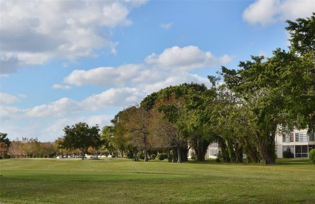 8310 Sands Point Boulevard 104, Tamarac, FL 33321