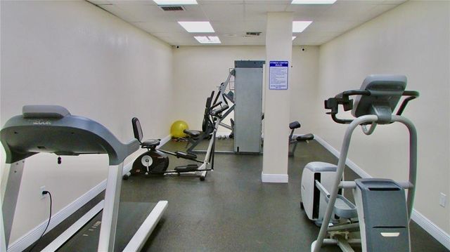 8310 Sands Point Boulevard 104, Tamarac, FL 33321