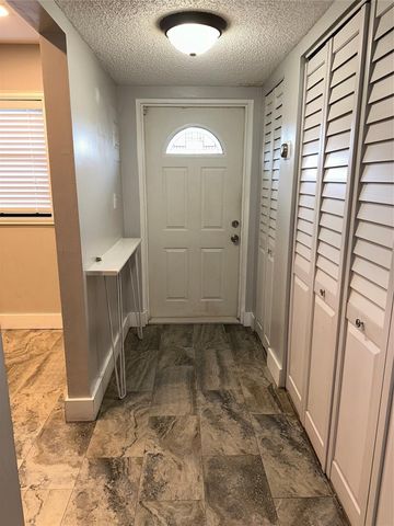 8310 Sands Point Boulevard 104, Tamarac, FL 33321