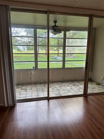 8310 Sands Point Boulevard 104, Tamarac, FL 33321