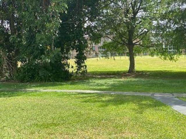 8310 Sands Point Boulevard 104, Tamarac, FL 33321