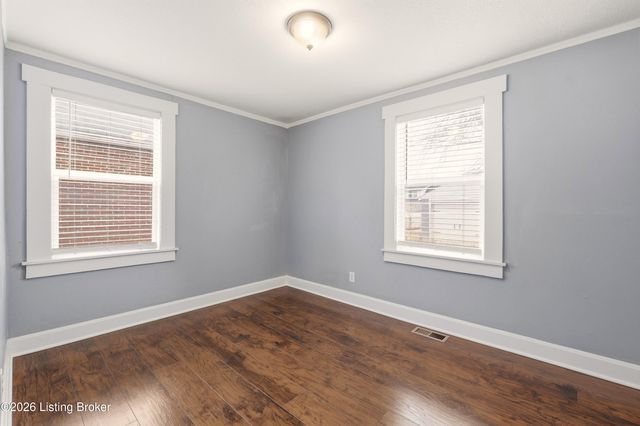 3322 Algonquin Pkwy, Louisville, KY 40211