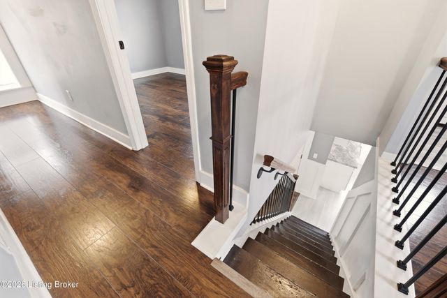 3322 Algonquin Pkwy, Louisville, KY 40211