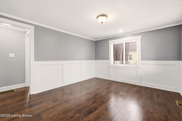 3322 Algonquin Pkwy, Louisville, KY 40211