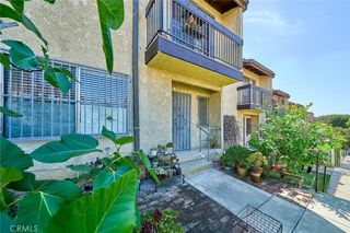 444 South Garfield #G Avenue, Monterey Park, CA 91754